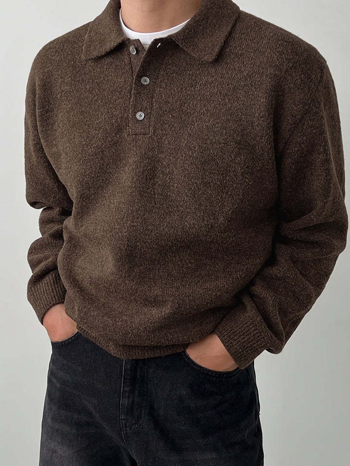 Colvern | Men&