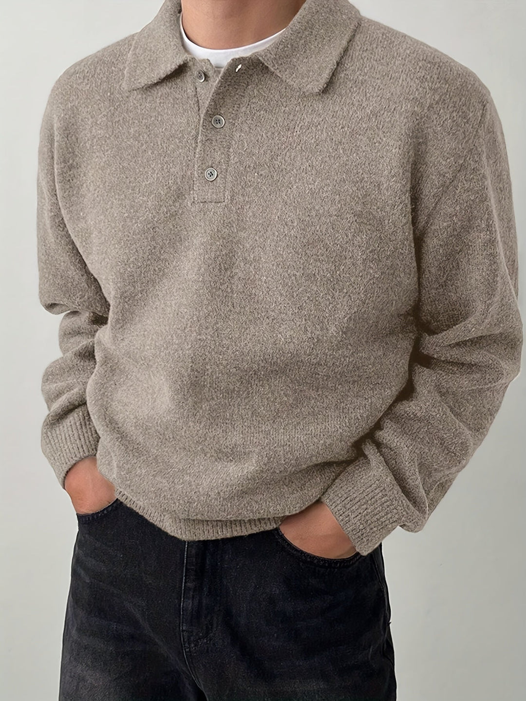 Colvern | Men&