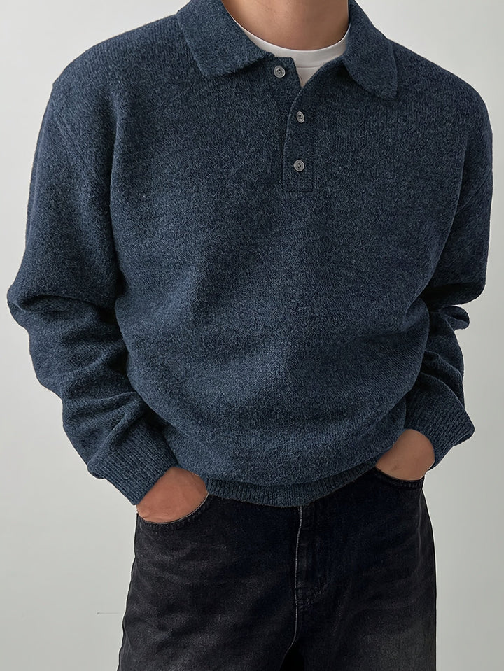 Colvern | Men&