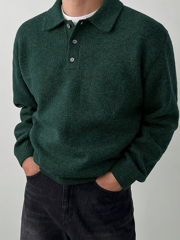 Colvern | Men&