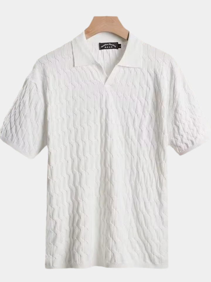Colveth | Men&