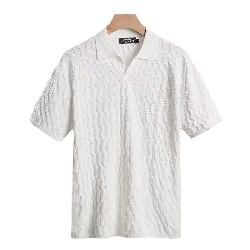 Colveth | Men&