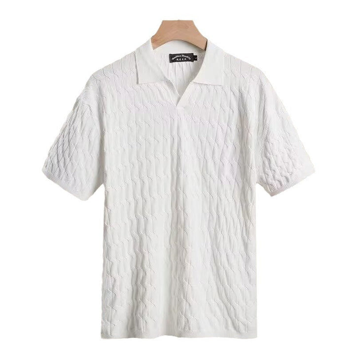 Colveth | Men&