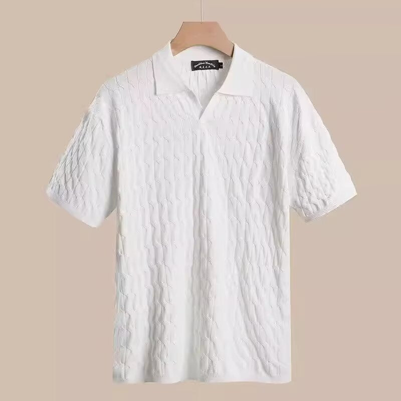 Colveth | Men&