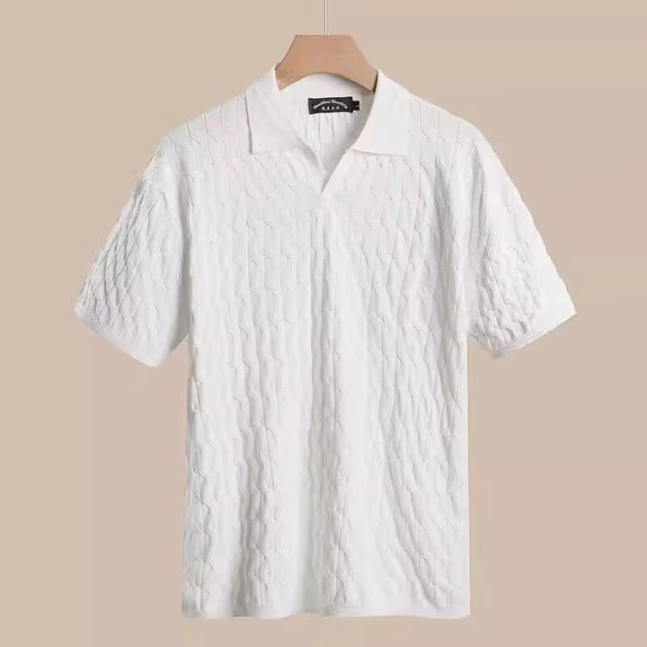 Colveth | Men&