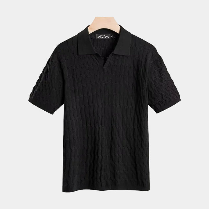 Colveth | Men&