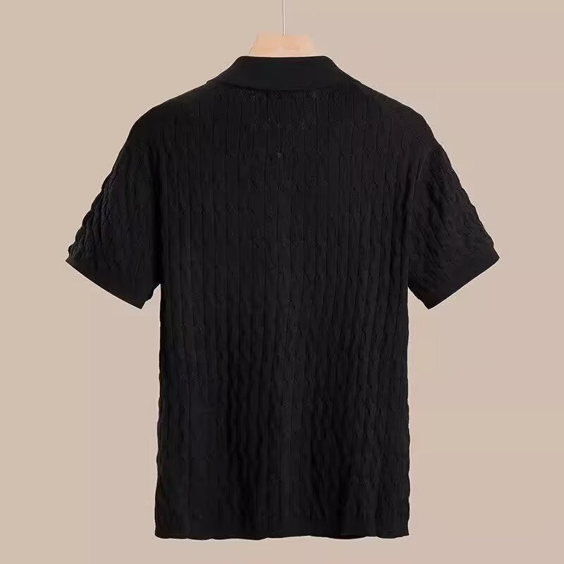 Colveth | Men&