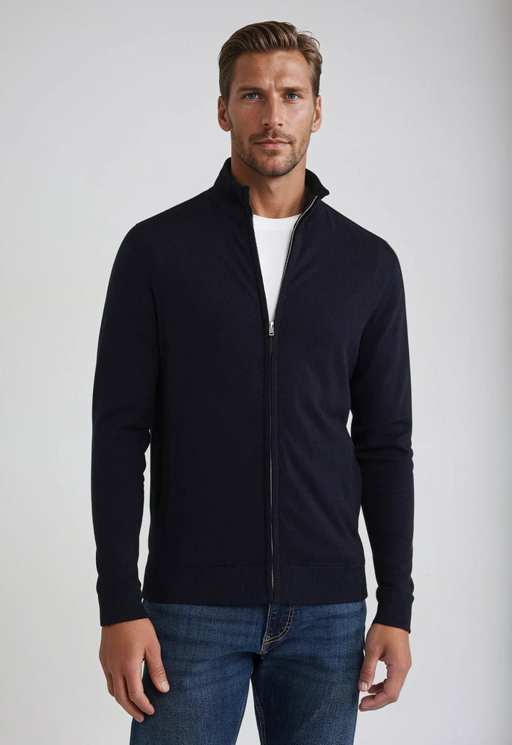 Colveth | Men&