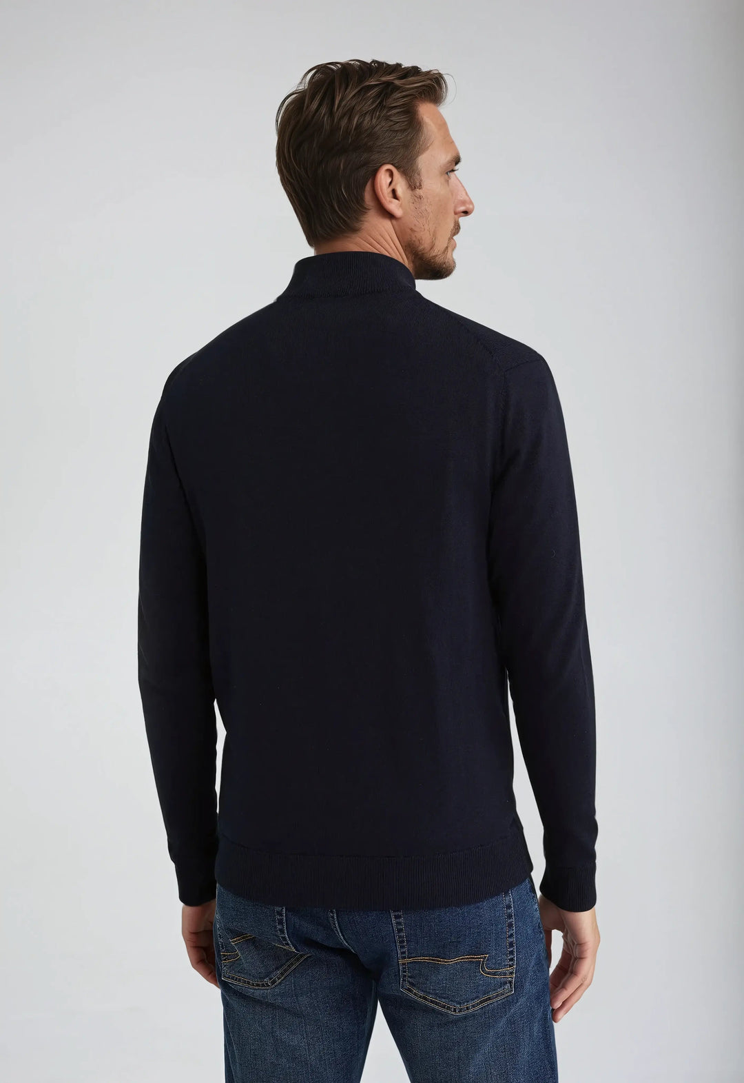 Colveth | Men&