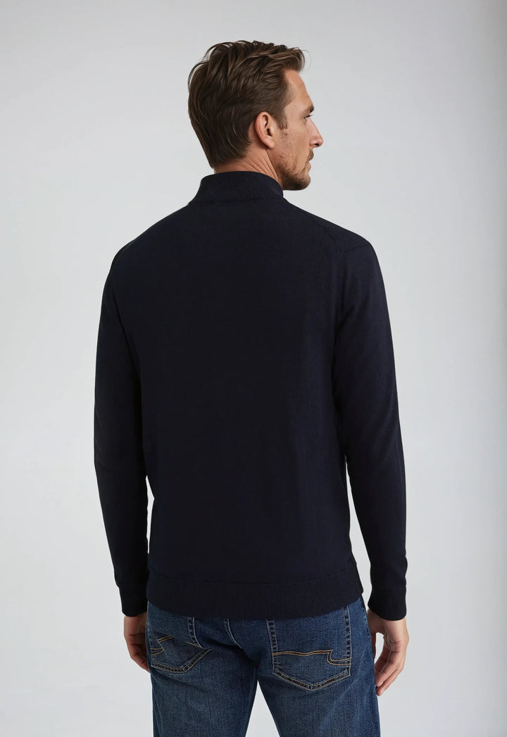 Colveth | Men&