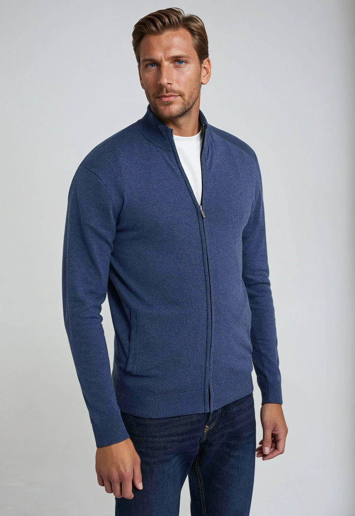 Colveth | Men&