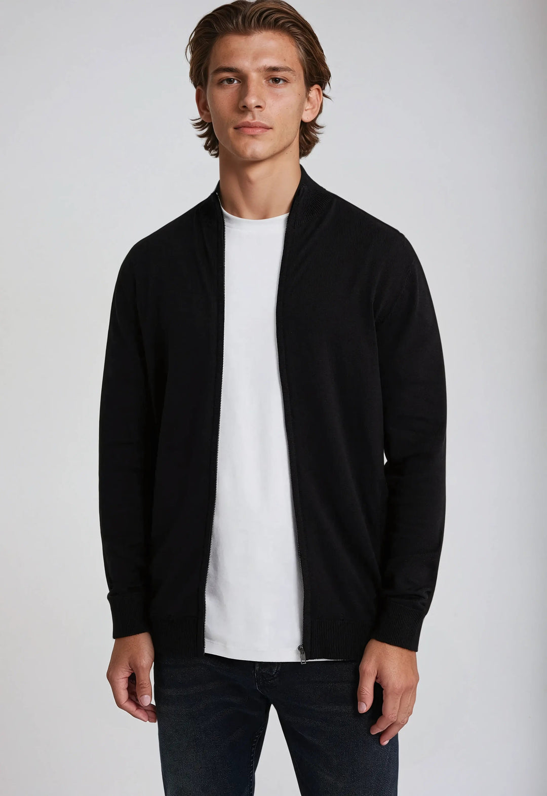 Colveth | Men&