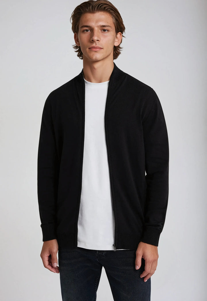 Colveth | Men&