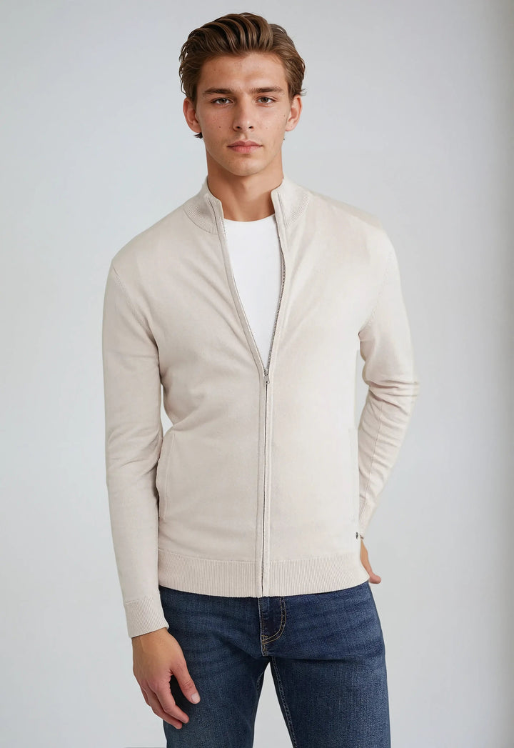 Colveth | Men&