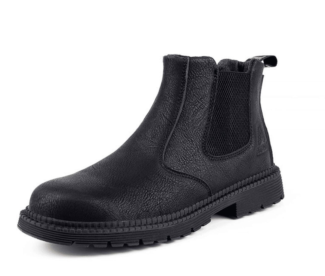 Colvrath | Men&