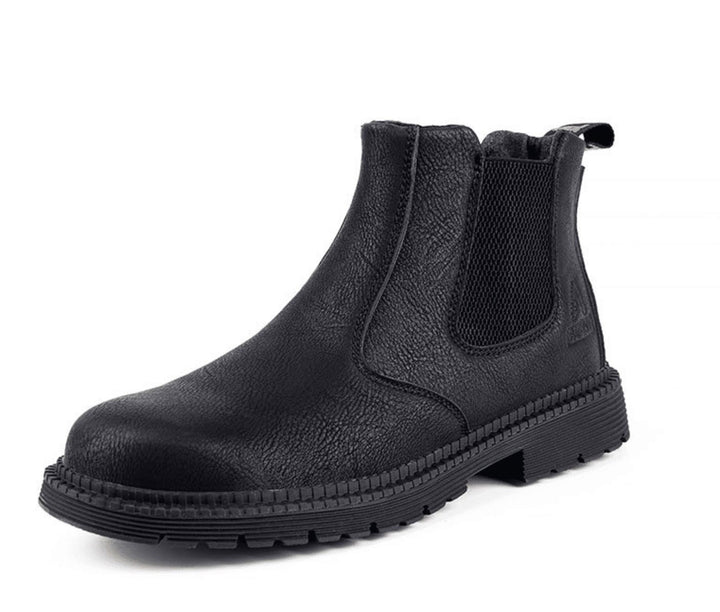 Colvrath | Men&