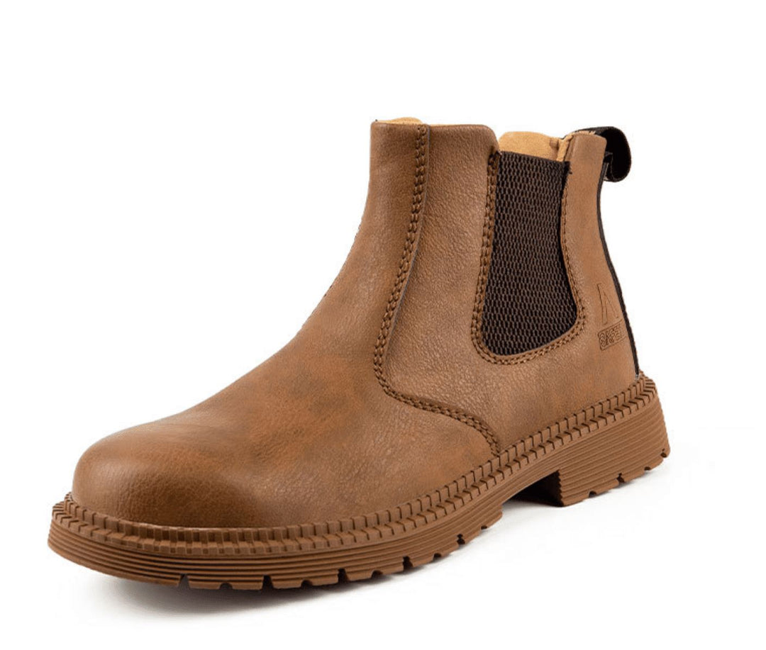Colvrath | Men&