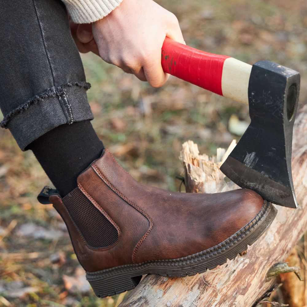 Colvrath | Men&