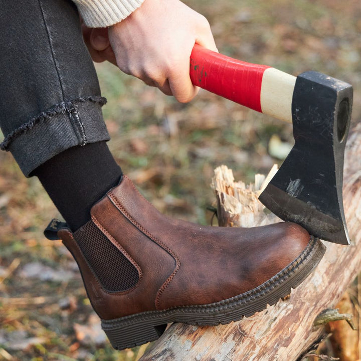 Colvrath | Men&