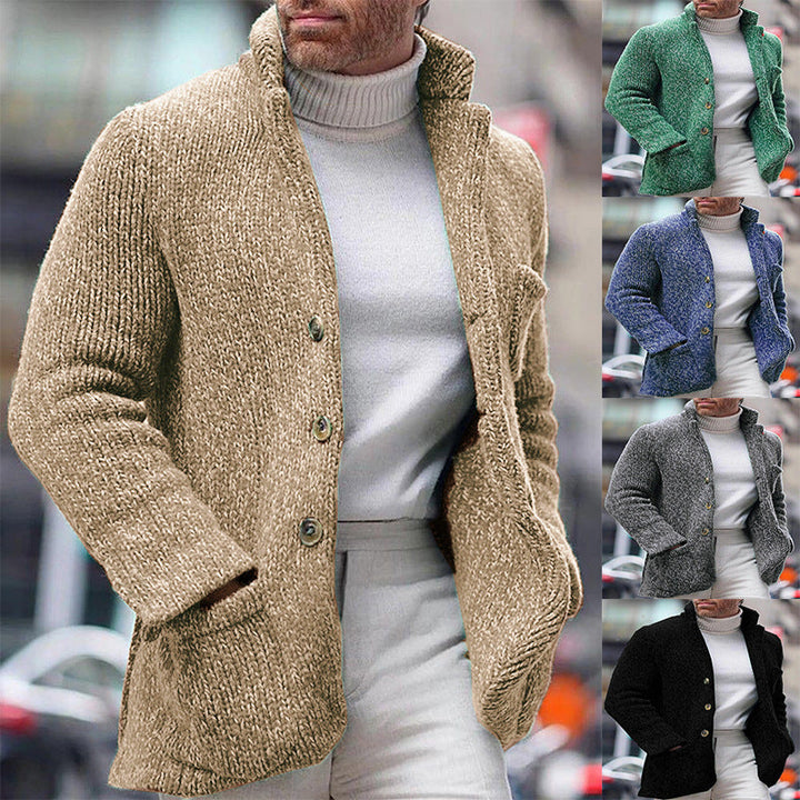 Colvrath | Men&