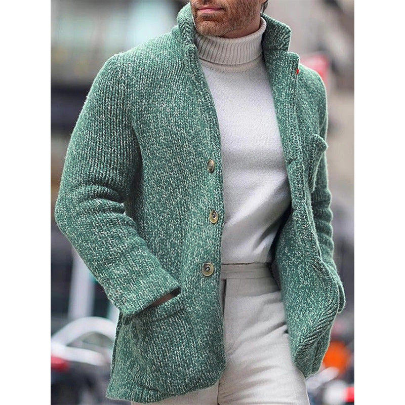 Colvrath | Men&