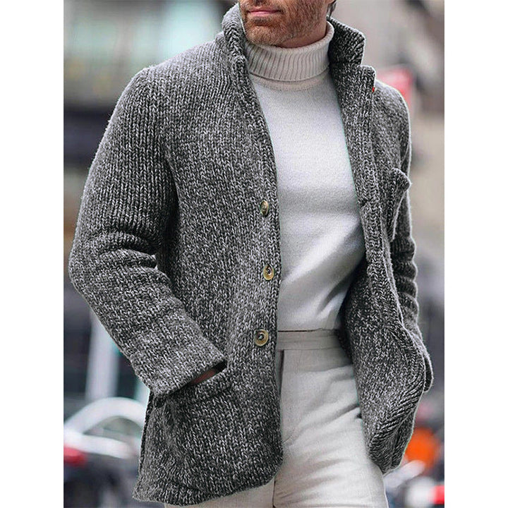 Colvrath | Men&
