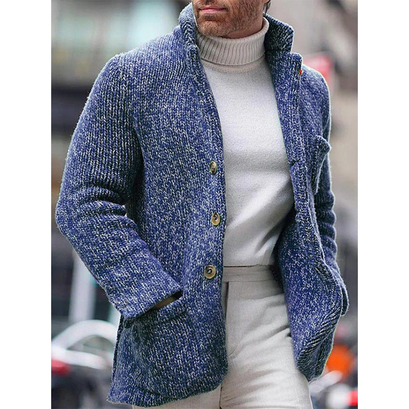 Colvrath | Men&