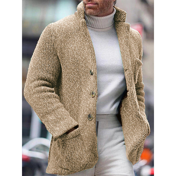 Colvrath | Men&