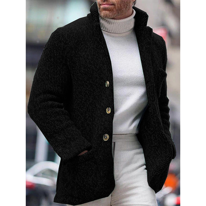Colvrath | Men&