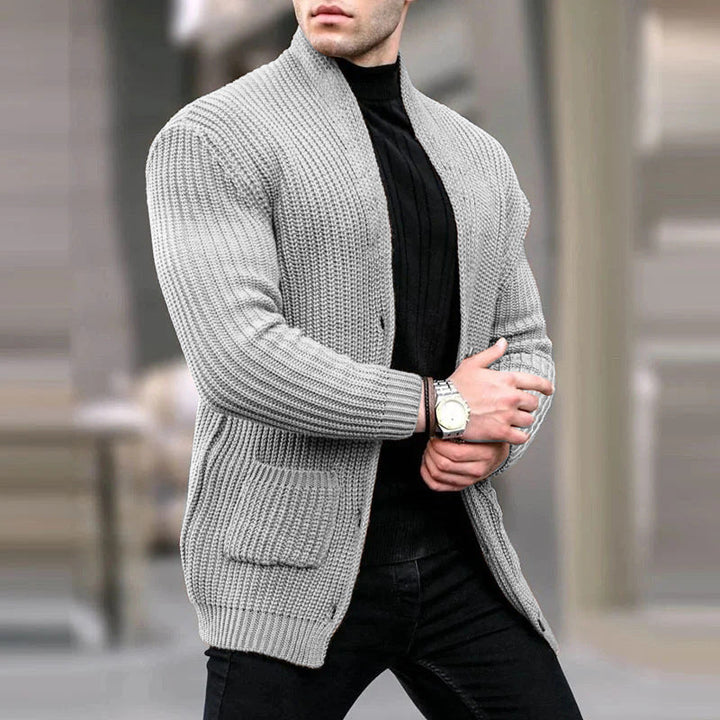 Colvrath | Men&