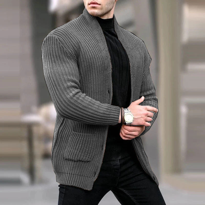 Colvrath | Men&