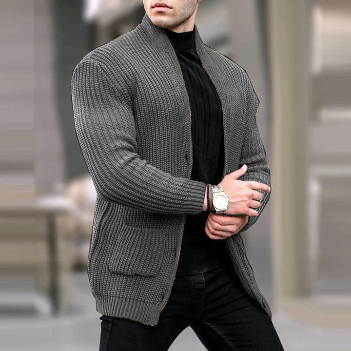 Colvrath | Men&