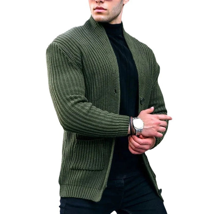 Colvrath | Men&