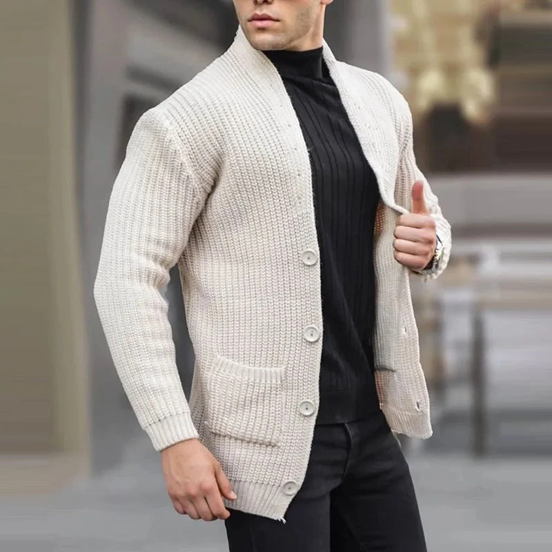 Colvrath | Men&