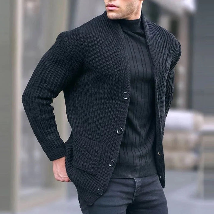 Colvrath | Men&