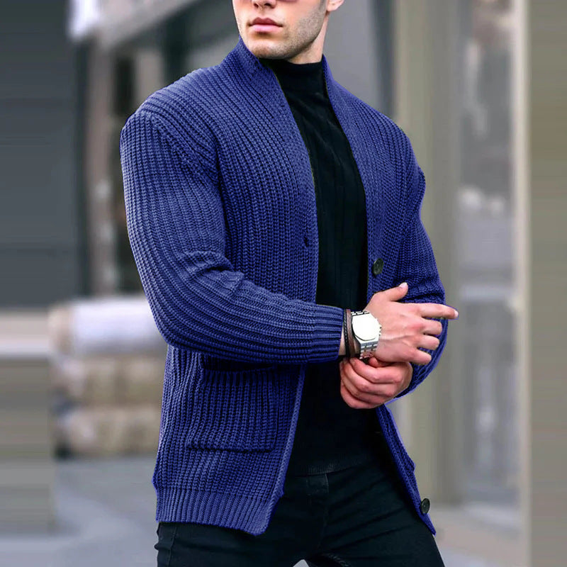 Colvrath | Men&