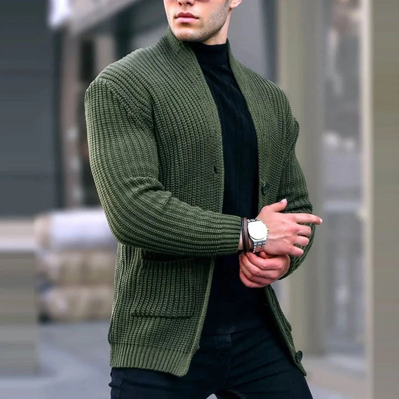 Colvrath | Men&