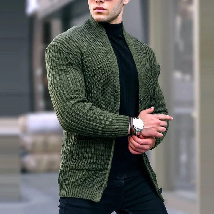Colvrath | Men&