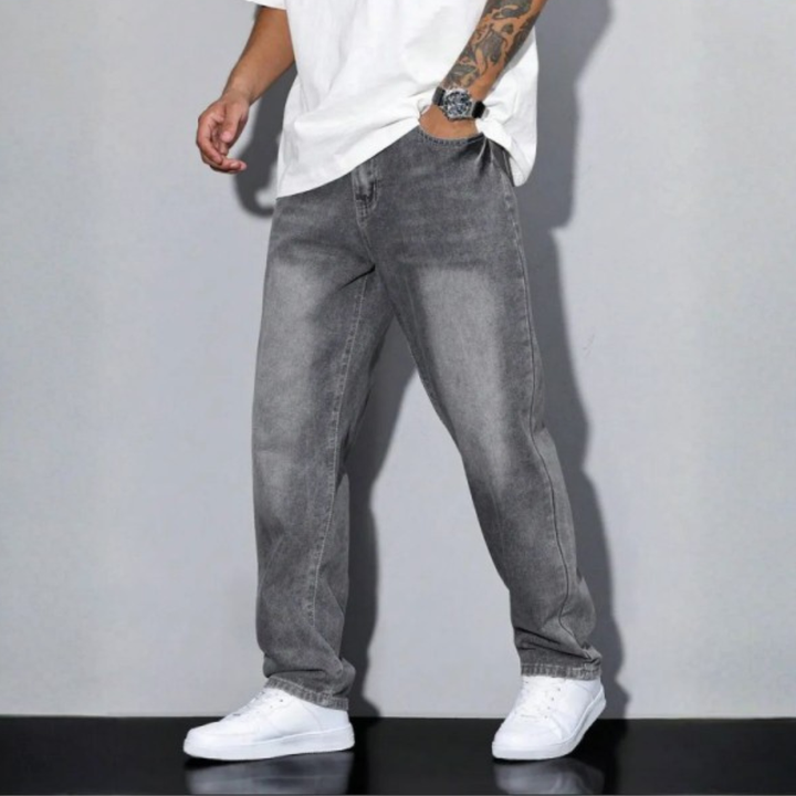 Colvray | Men&