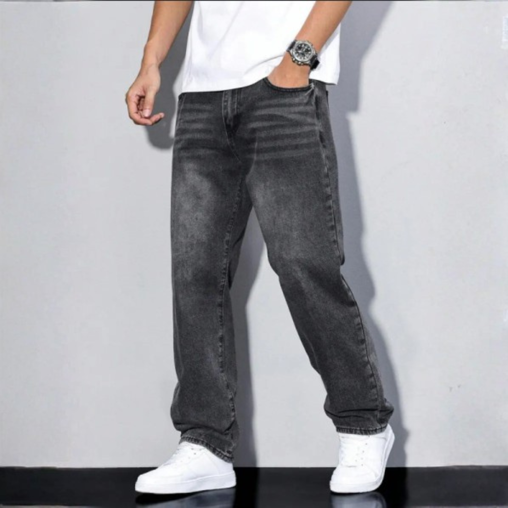 Colvray | Men&