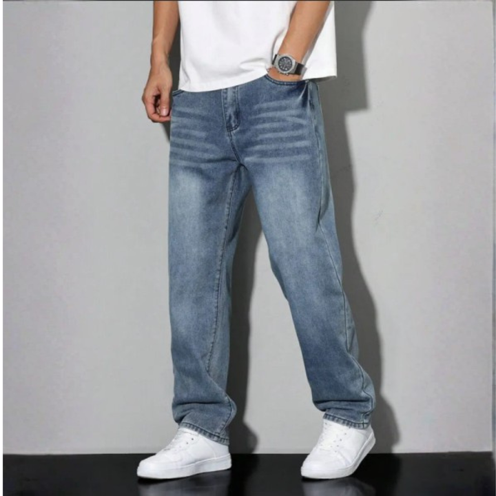 Colvray | Men&
