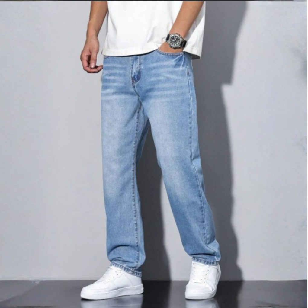 Colvray | Men&