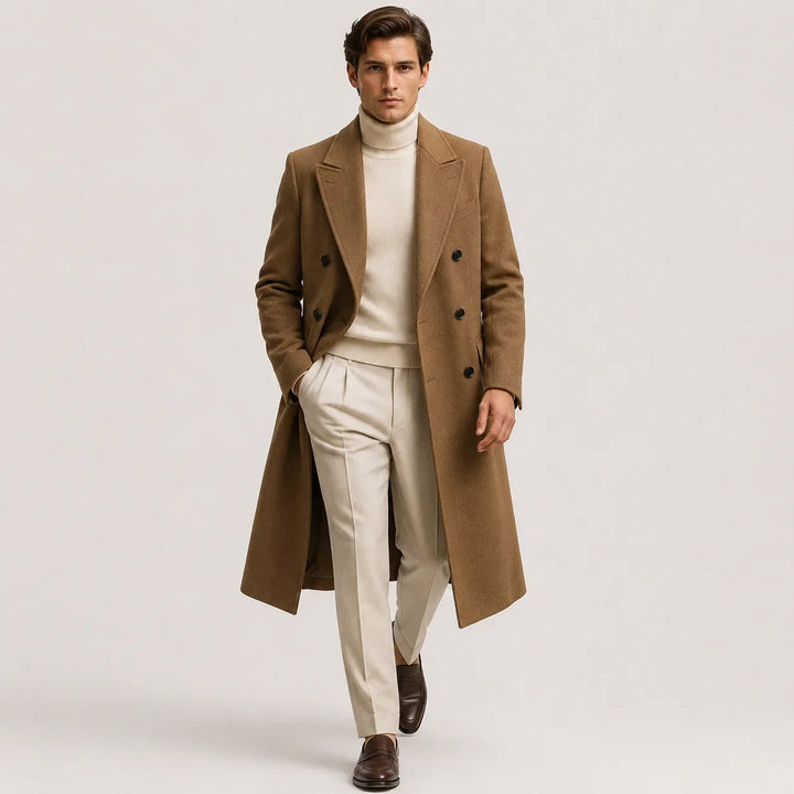 Colvray | Men&