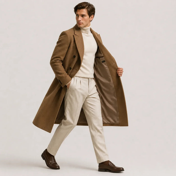 Colvray | Men&