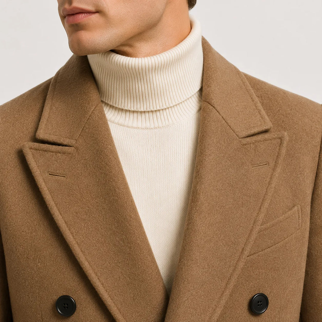 Colvray | Men&