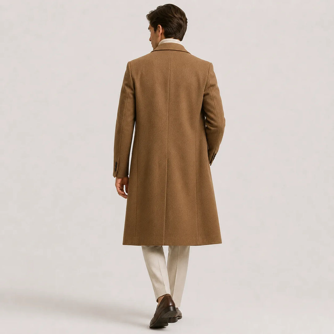 Colvray | Men&