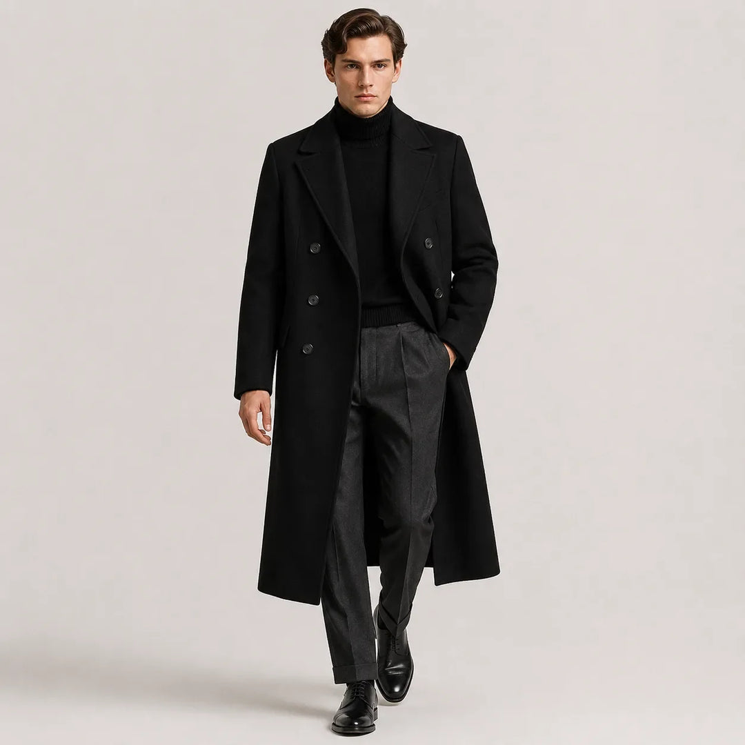 Colvray | Men&