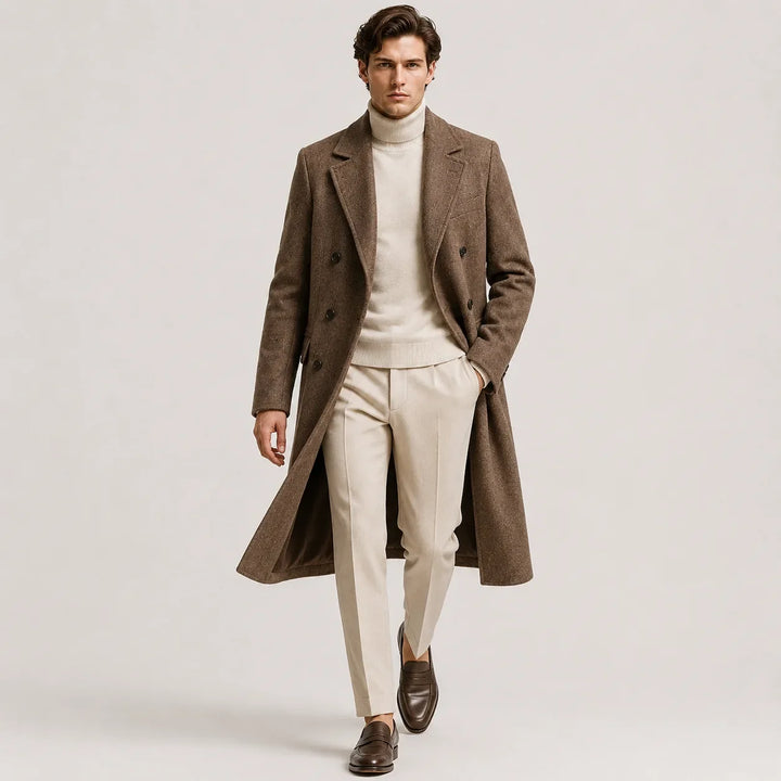 Colvray | Men&