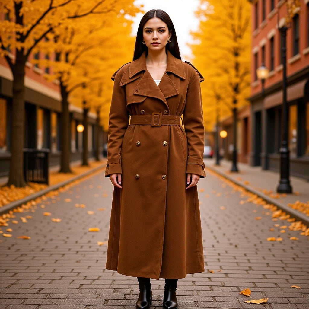 Corabel | Women&