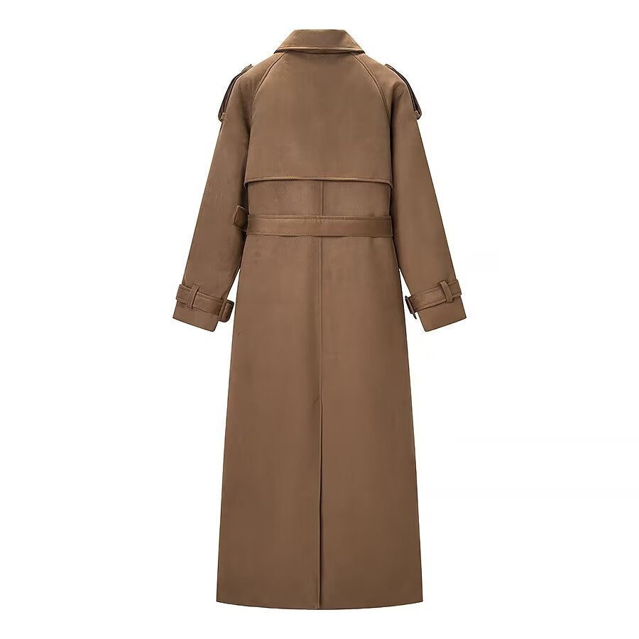 Corabel | Women&